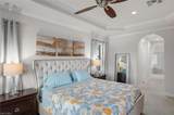 28466 Tasca Dr - Photo 35