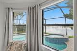 28466 Tasca Dr - Photo 36