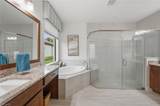28466 Tasca Dr - Photo 37