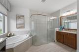 28466 Tasca Dr - Photo 38