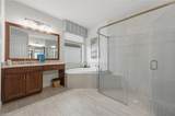 28466 Tasca Dr - Photo 39