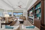 28466 Tasca Dr - Photo 4