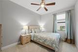 28466 Tasca Dr - Photo 40