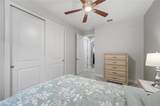 28466 Tasca Dr - Photo 41