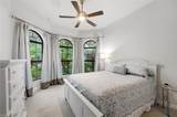 28466 Tasca Dr - Photo 42