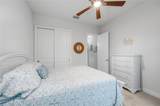 28466 Tasca Dr - Photo 43