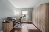 28466 Tasca Dr - Photo 44