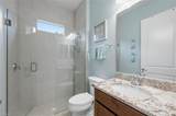 28466 Tasca Dr - Photo 45