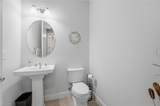 28466 Tasca Dr - Photo 46