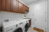 28466 Tasca Dr - Photo 47