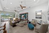 28466 Tasca Dr - Photo 5