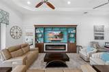 28466 Tasca Dr - Photo 6