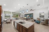 28466 Tasca Dr - Photo 7
