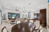 28466 Tasca Dr - Photo 8