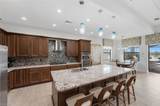 28466 Tasca Dr - Photo 9