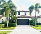 5434 Useppa Dr - Photo 1