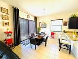 5434 Useppa Dr - Photo 10