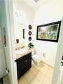 5434 Useppa Dr - Photo 11