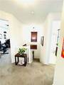 5434 Useppa Dr - Photo 12