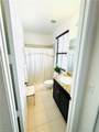 5434 Useppa Dr - Photo 13