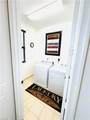 5434 Useppa Dr - Photo 14
