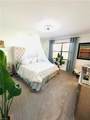 5434 Useppa Dr - Photo 15