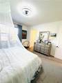 5434 Useppa Dr - Photo 16