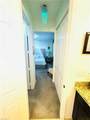5434 Useppa Dr - Photo 17