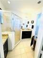 5434 Useppa Dr - Photo 18