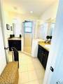 5434 Useppa Dr - Photo 19