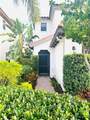 5434 Useppa Dr - Photo 2