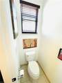 5434 Useppa Dr - Photo 20