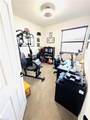 5434 Useppa Dr - Photo 21