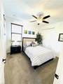 5434 Useppa Dr - Photo 22