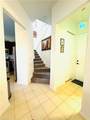 5434 Useppa Dr - Photo 23