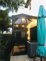5434 Useppa Dr - Photo 27