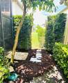 5434 Useppa Dr - Photo 28