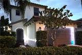 5434 Useppa Dr - Photo 29