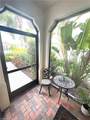5434 Useppa Dr - Photo 3