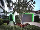 5434 Useppa Dr - Photo 30