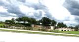 5434 Useppa Dr - Photo 31