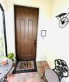 5434 Useppa Dr - Photo 4