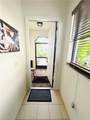 5434 Useppa Dr - Photo 5