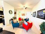 5434 Useppa Dr - Photo 6