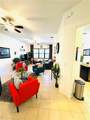 5434 Useppa Dr - Photo 7