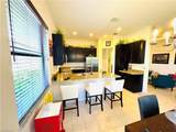 5434 Useppa Dr - Photo 8