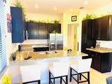 5434 Useppa Dr - Photo 9