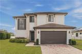 5006 Florence Dr - Photo 1