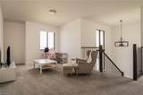 5006 Florence Dr - Photo 13