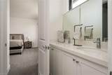 5006 Florence Dr - Photo 14